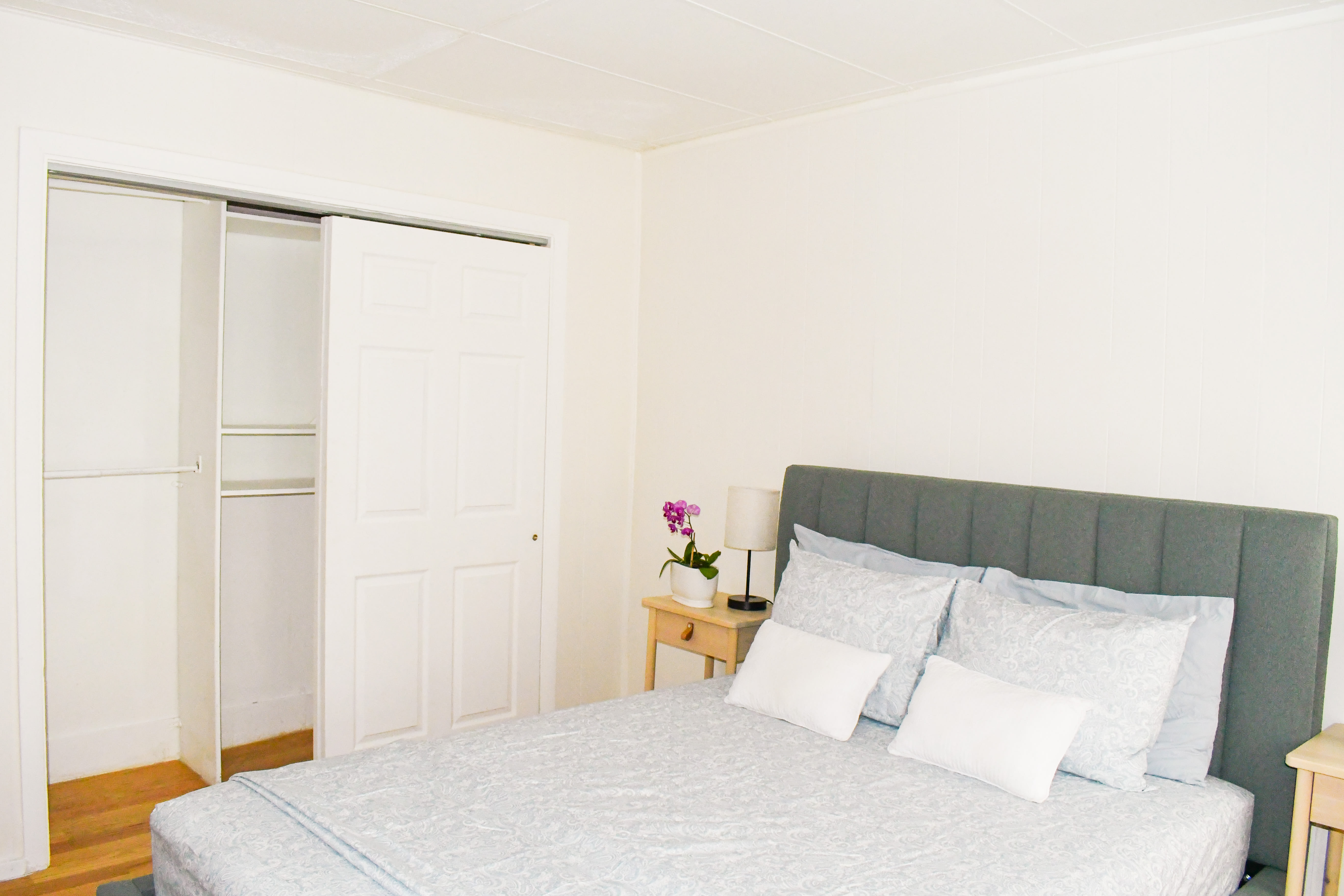 380 Ferry St – photo 1