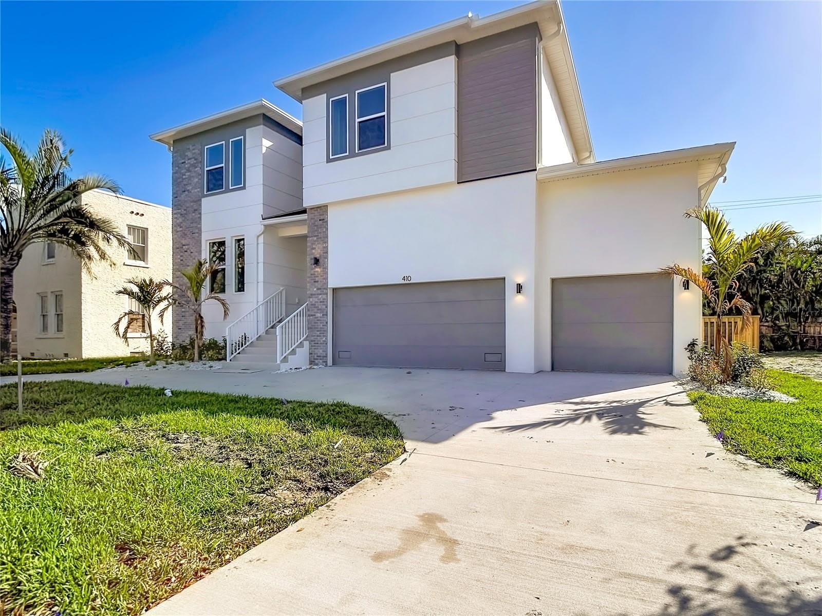 410 S WEST SHORE Boulevard – photo 1