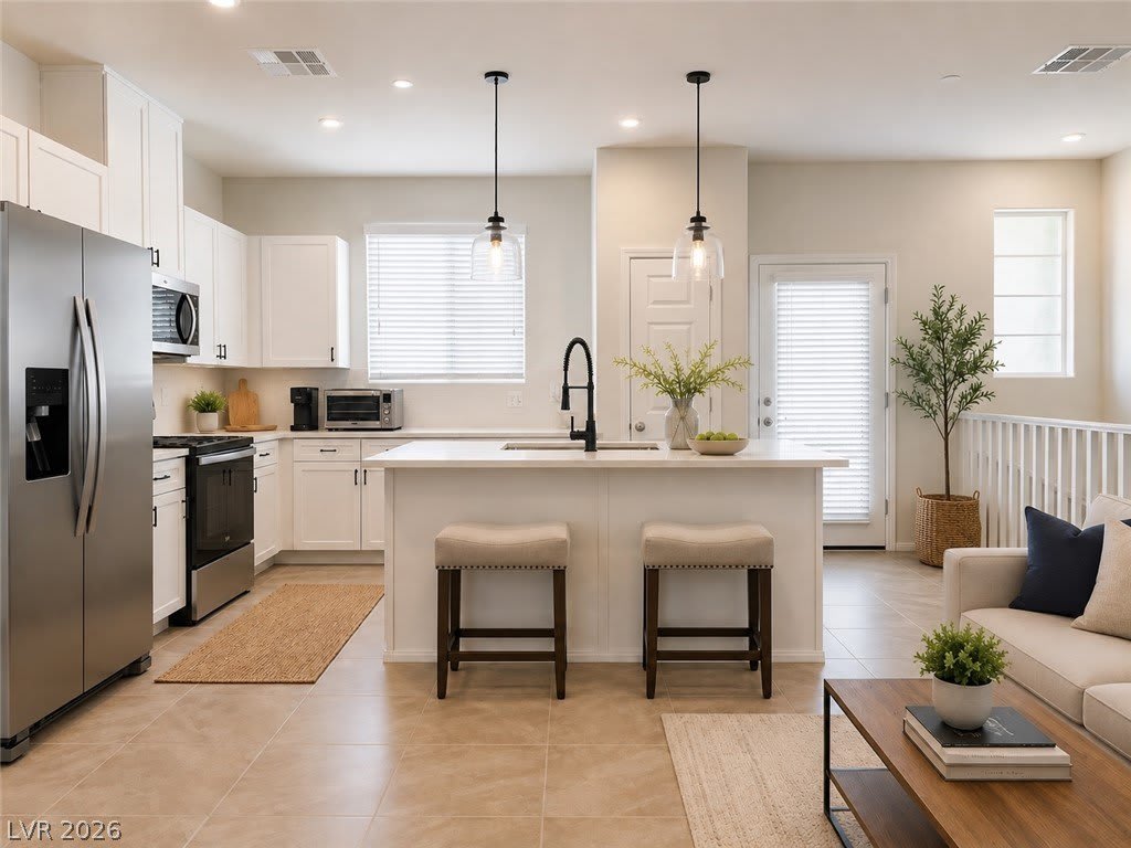 6172 Garden Crest Street – photo 1
