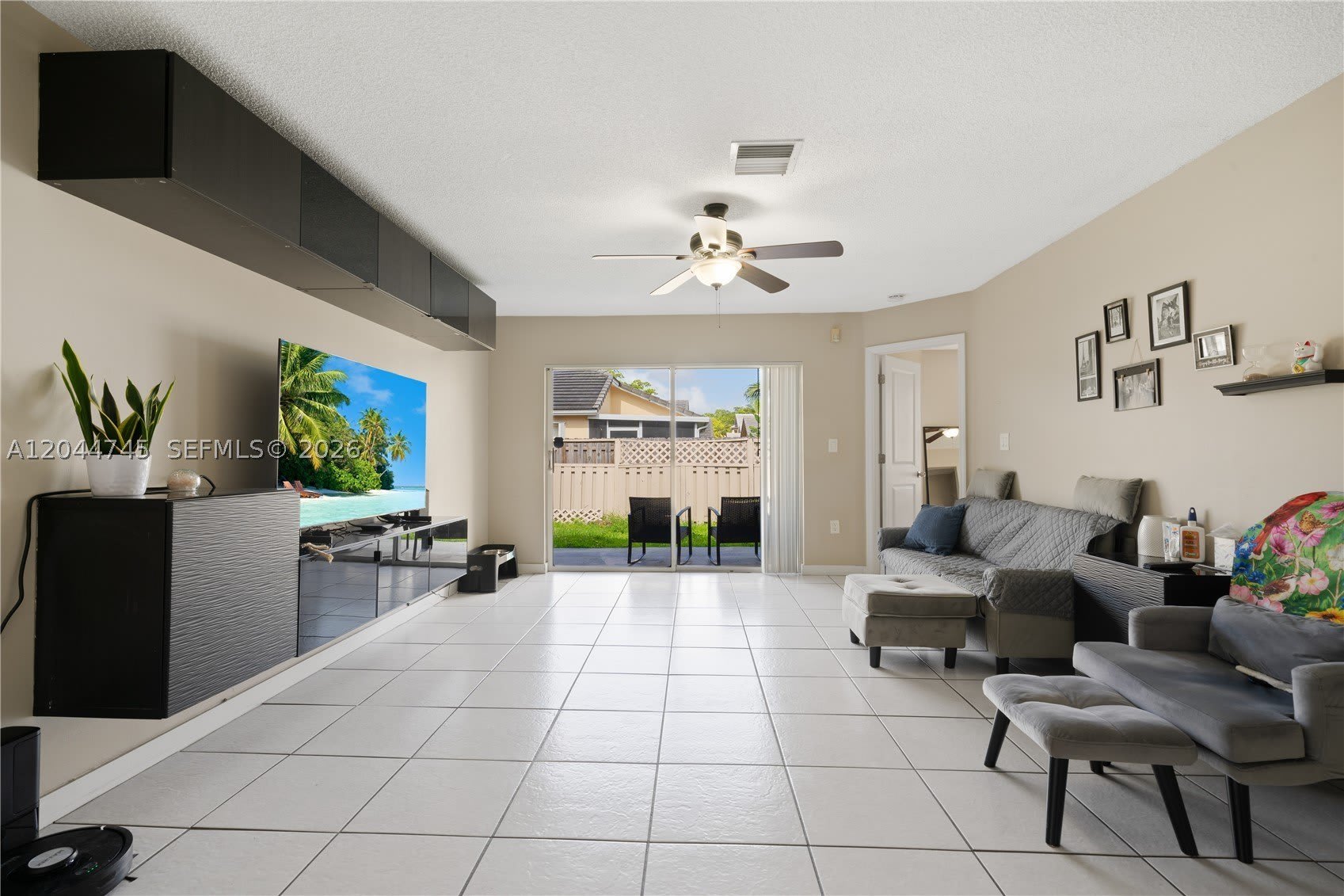 14606 SW 122nd Pl – photo 1 of 45