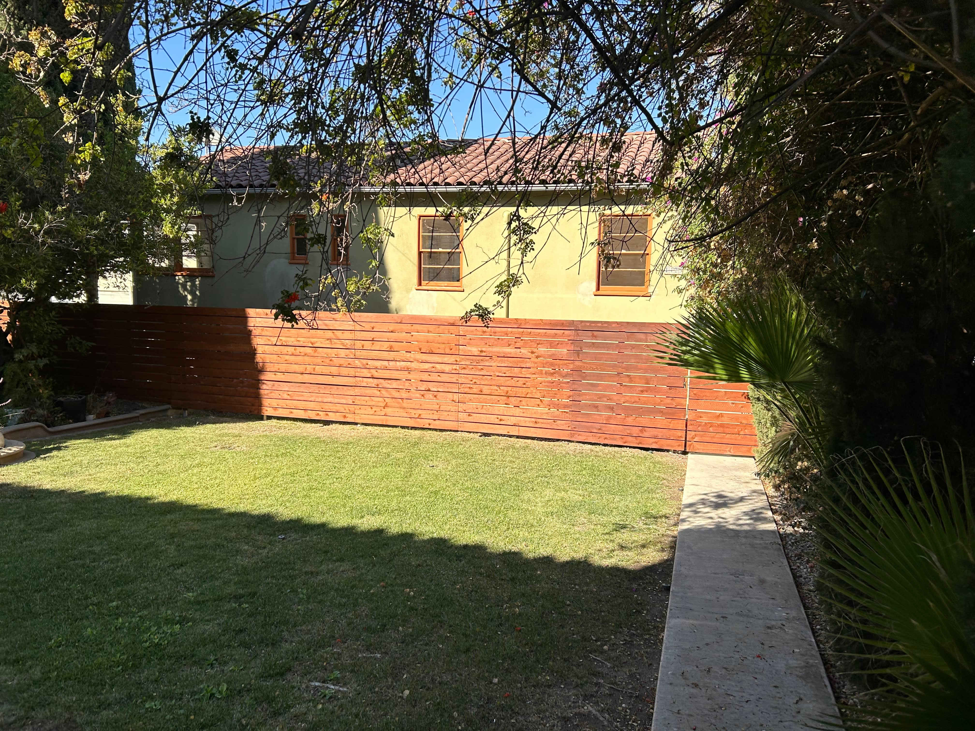 1425 Allison Ave – photo 1