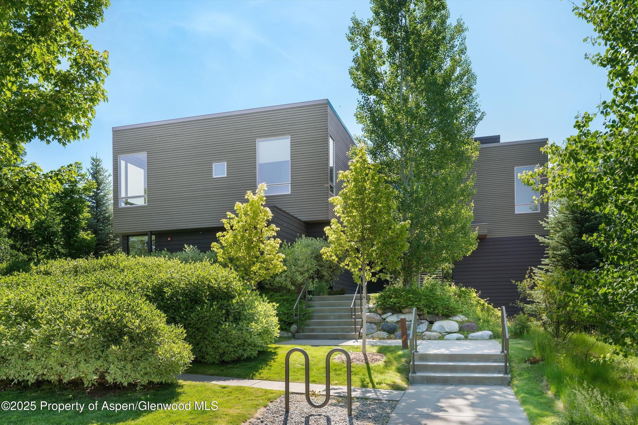 202 Evans Road – photo 1 of 29