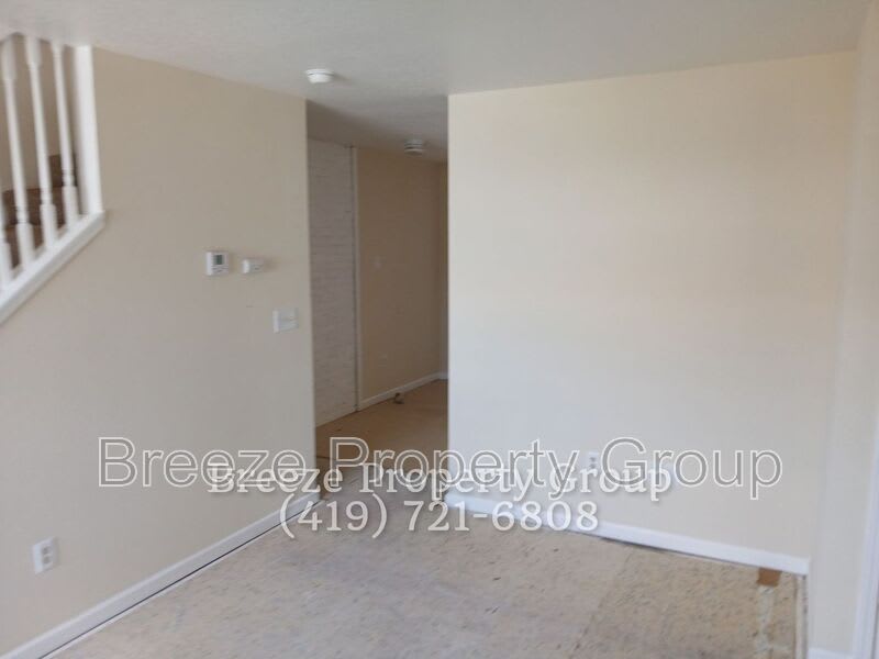 516 Nova St – photo 1 of 12