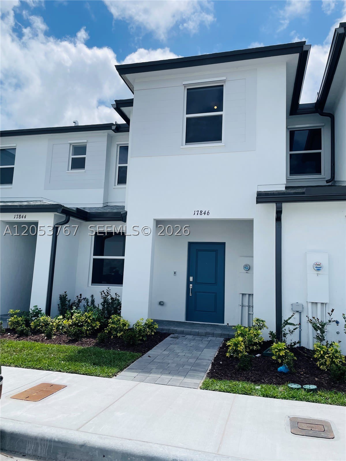 17846 Sw 358Th Ter – photo 1
