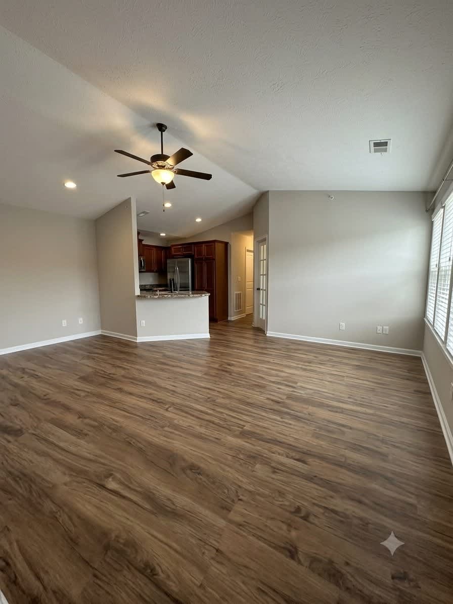 7431 Flintshire Drive – photo 1 of 13