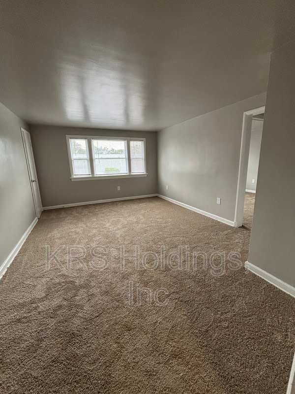 5423-3 Remuda Dr – photo 1 of 8