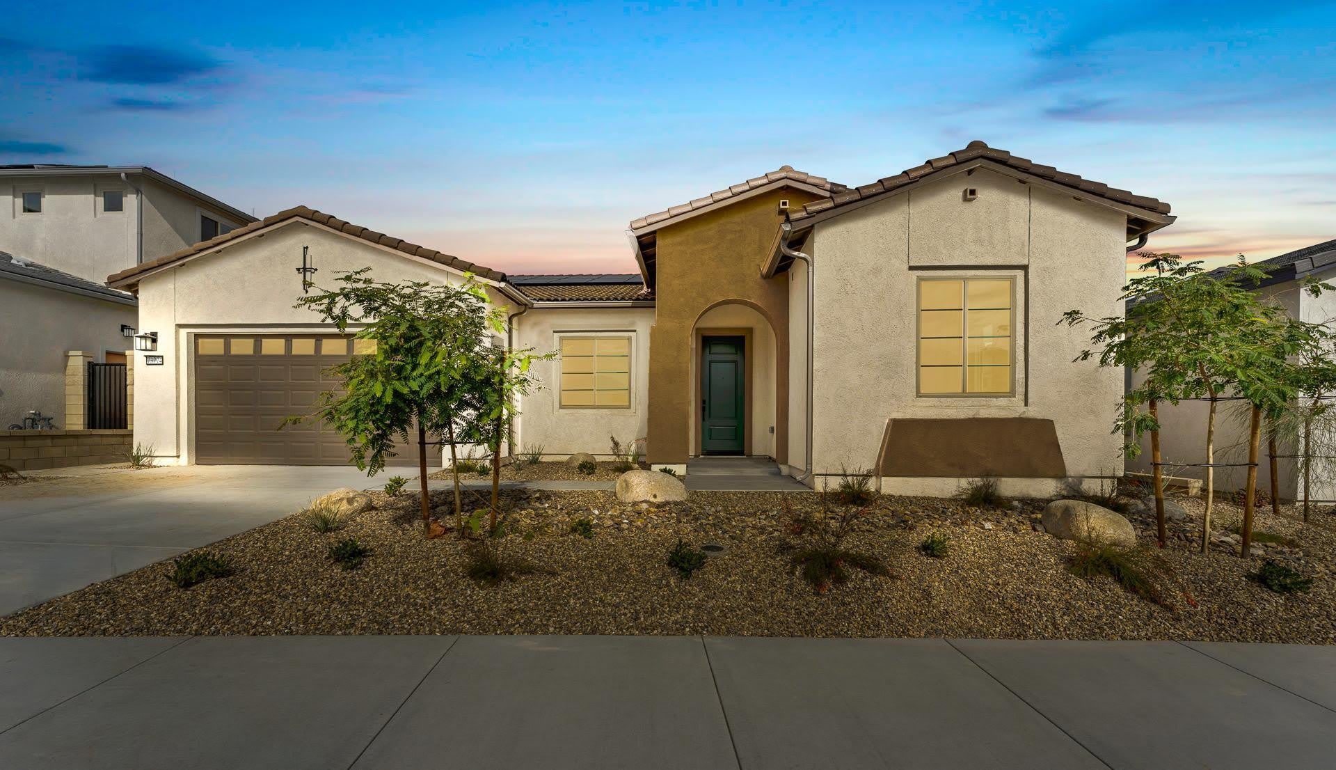 73774 Mojave Desert Drive – photo 1 of 42