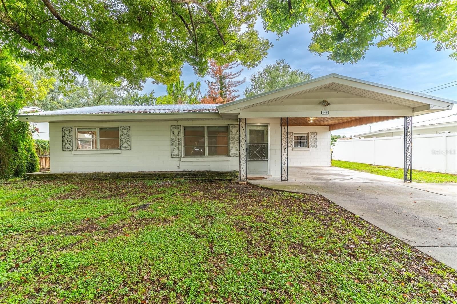 145 BEVERLY Drive – photo 1 of 32