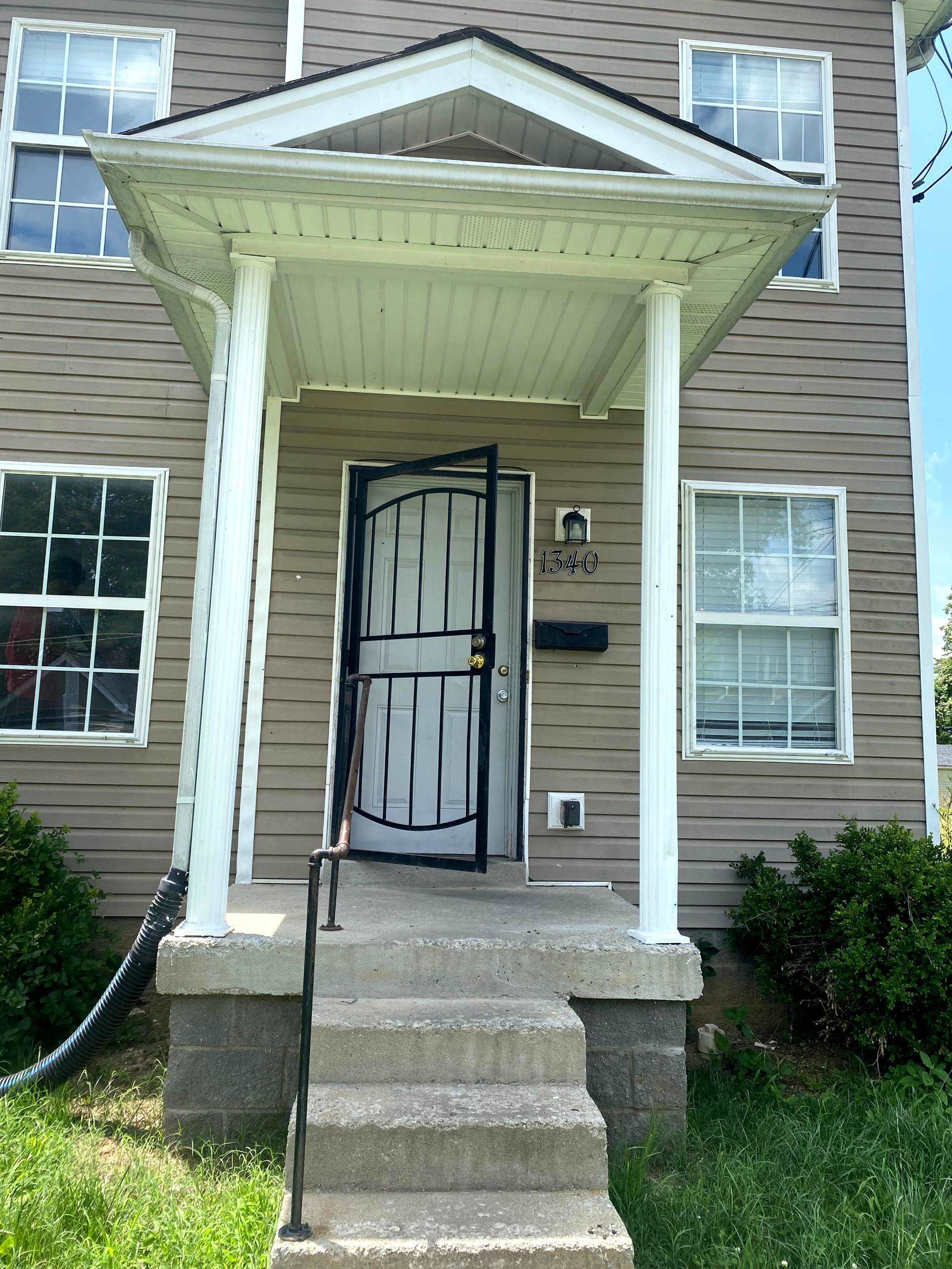 1340 S. 26th St – photo 1