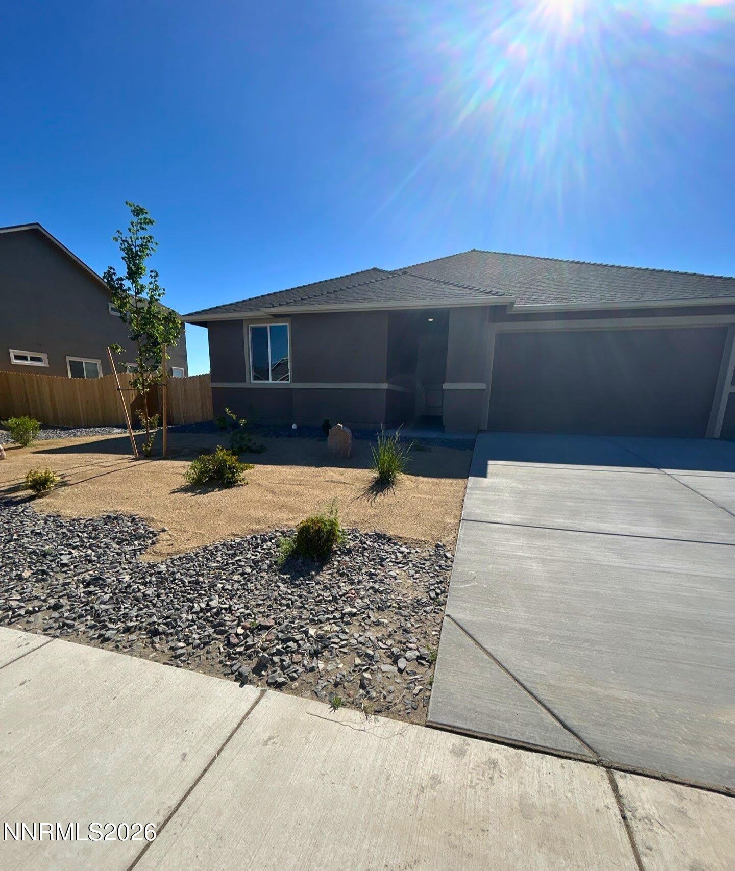 3453 Payton Way – photo 1 of 15