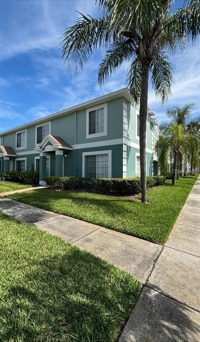 1735 FLUORSHIRE Drive – photo 1