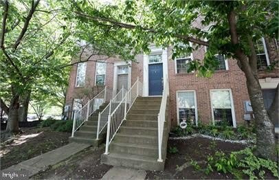 6002 Lincolnia Road – photo 1