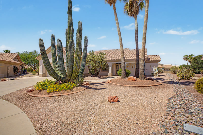 22804 N Cherokee Ln – photo 1 of 41