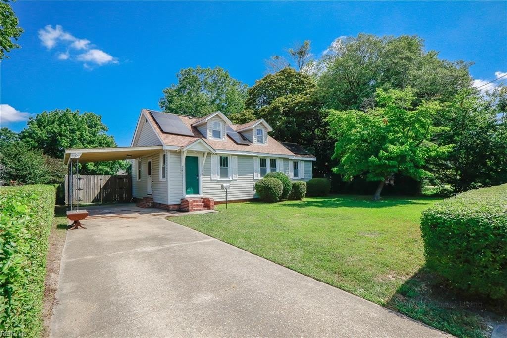 768 Mayfield Avenue – photo 1