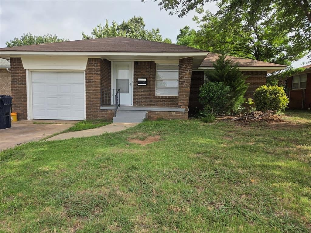 1005 Sw 53Rd Street – photo 1