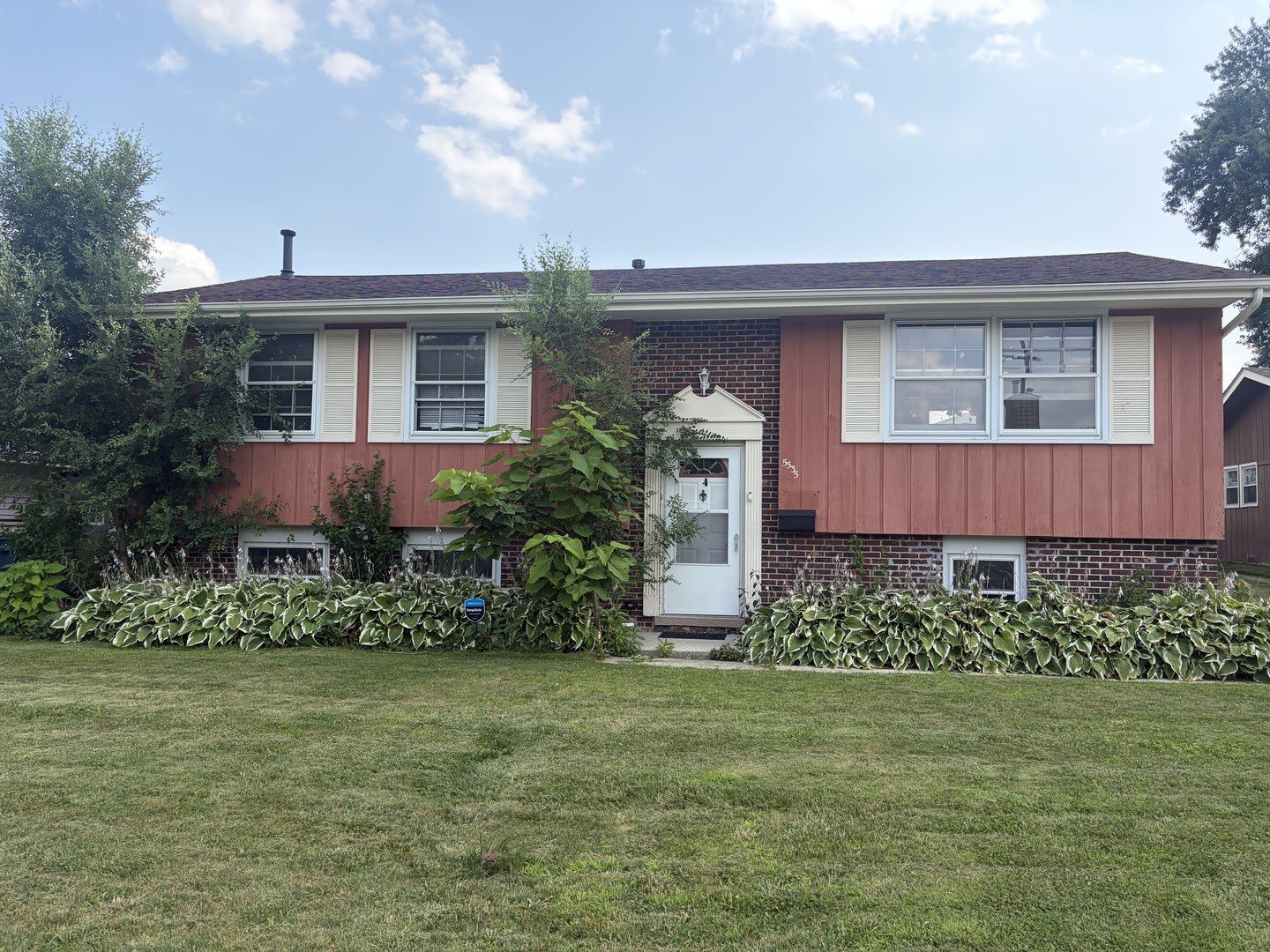 5535 131st Street – photo 1 of 12