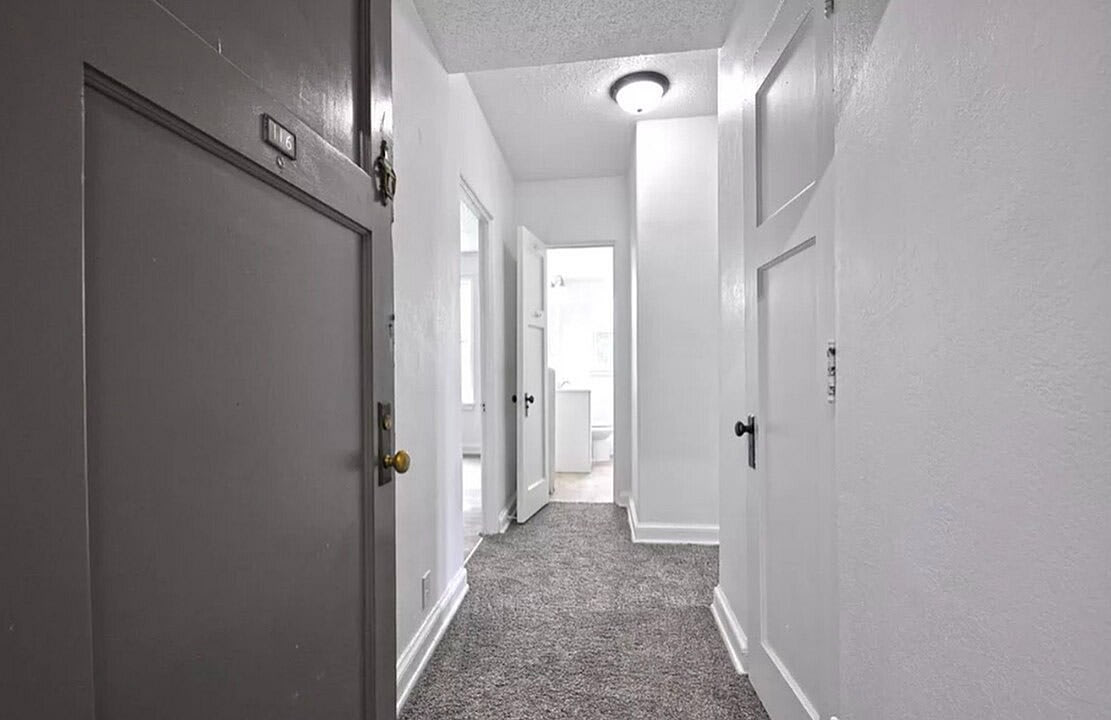 Legacy on Main – photo 1