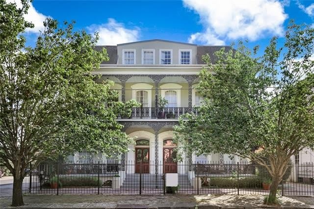 1329 St Andrew – photo 1