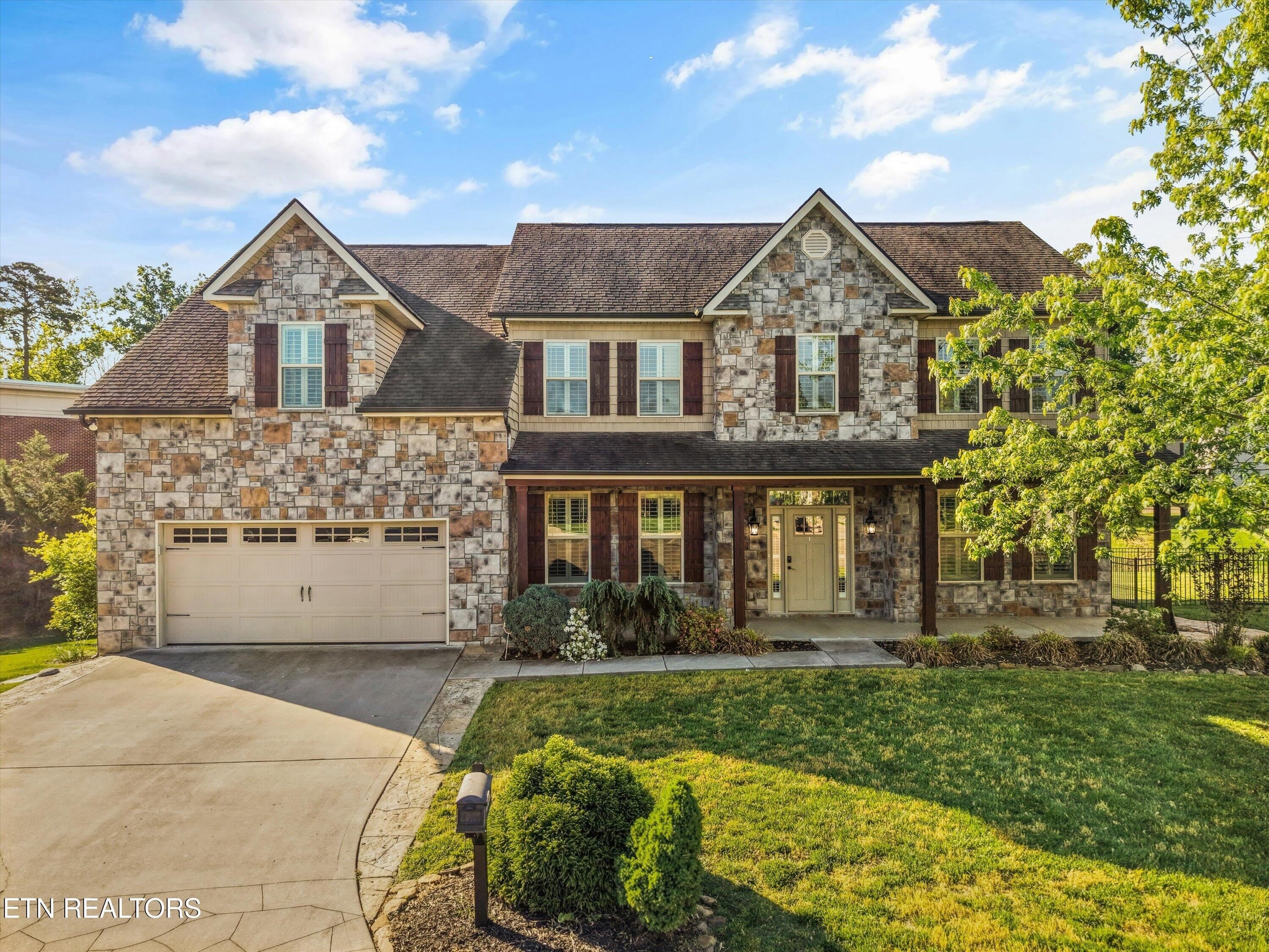 12306 Blacksburg Lane – photo 1 of 53