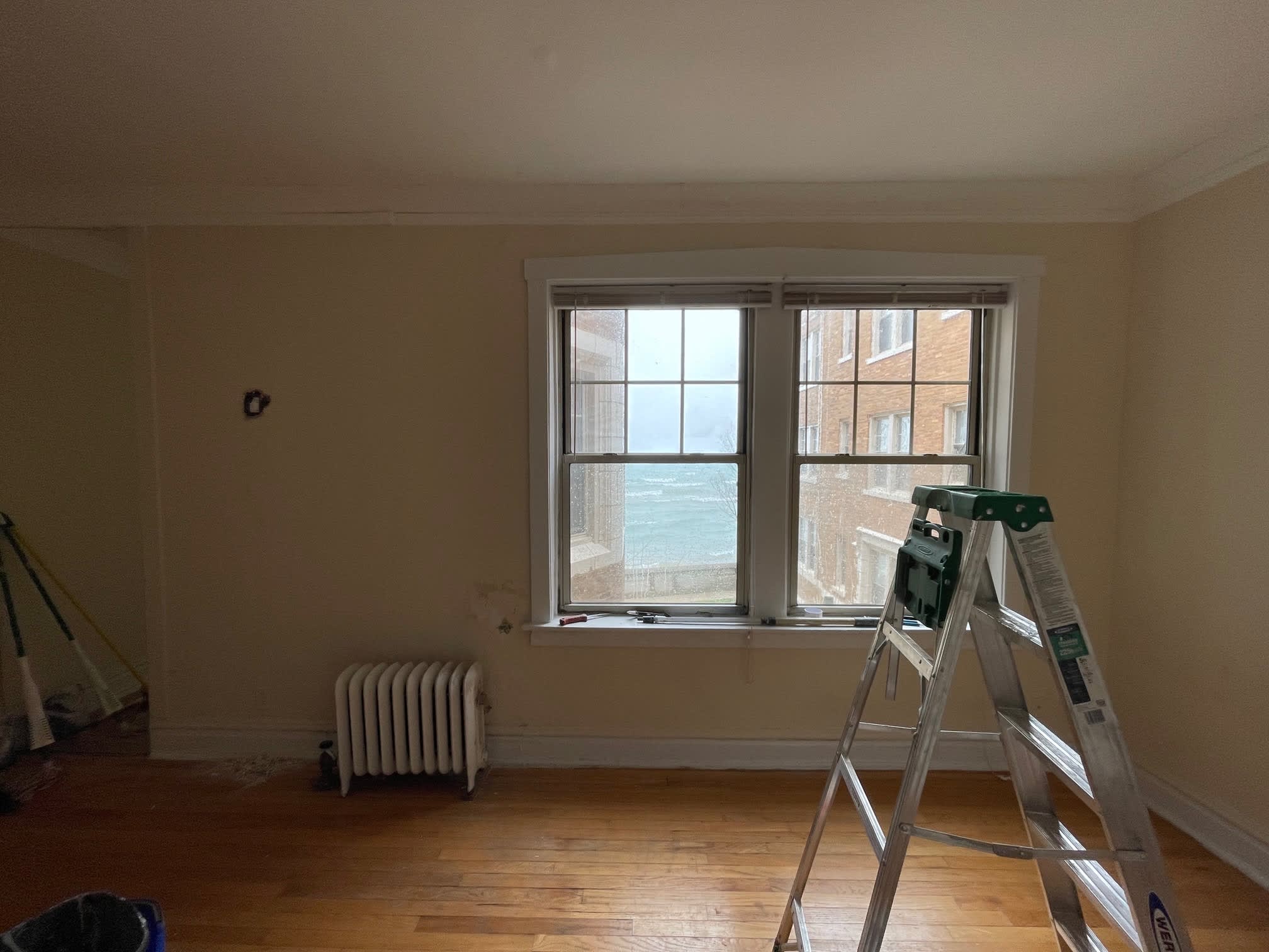 1029 W North Shore Ave – photo 1