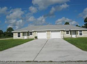 936 Eisenhower Blvd – photo 1
