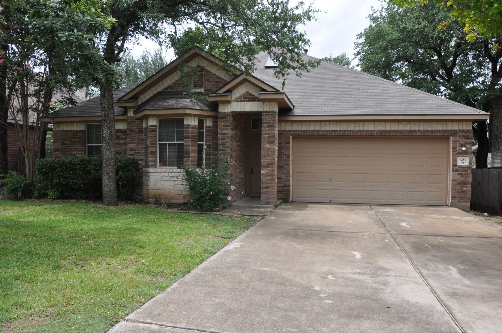 3 Bedroom 2 Bath with and Office/4th Bedroom in Vista Ridge – photo 1