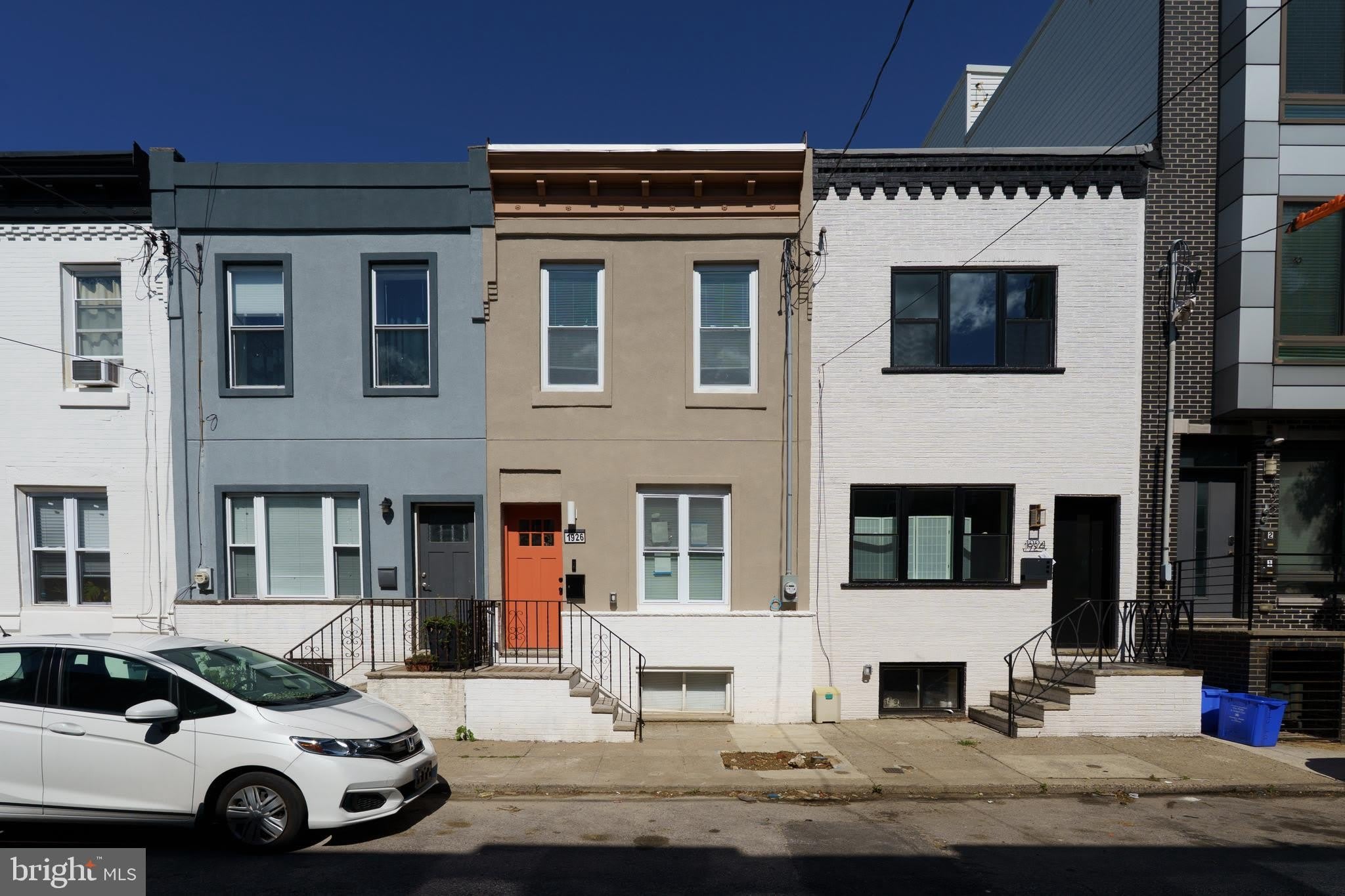 1926 S Lambert Street – photo 1