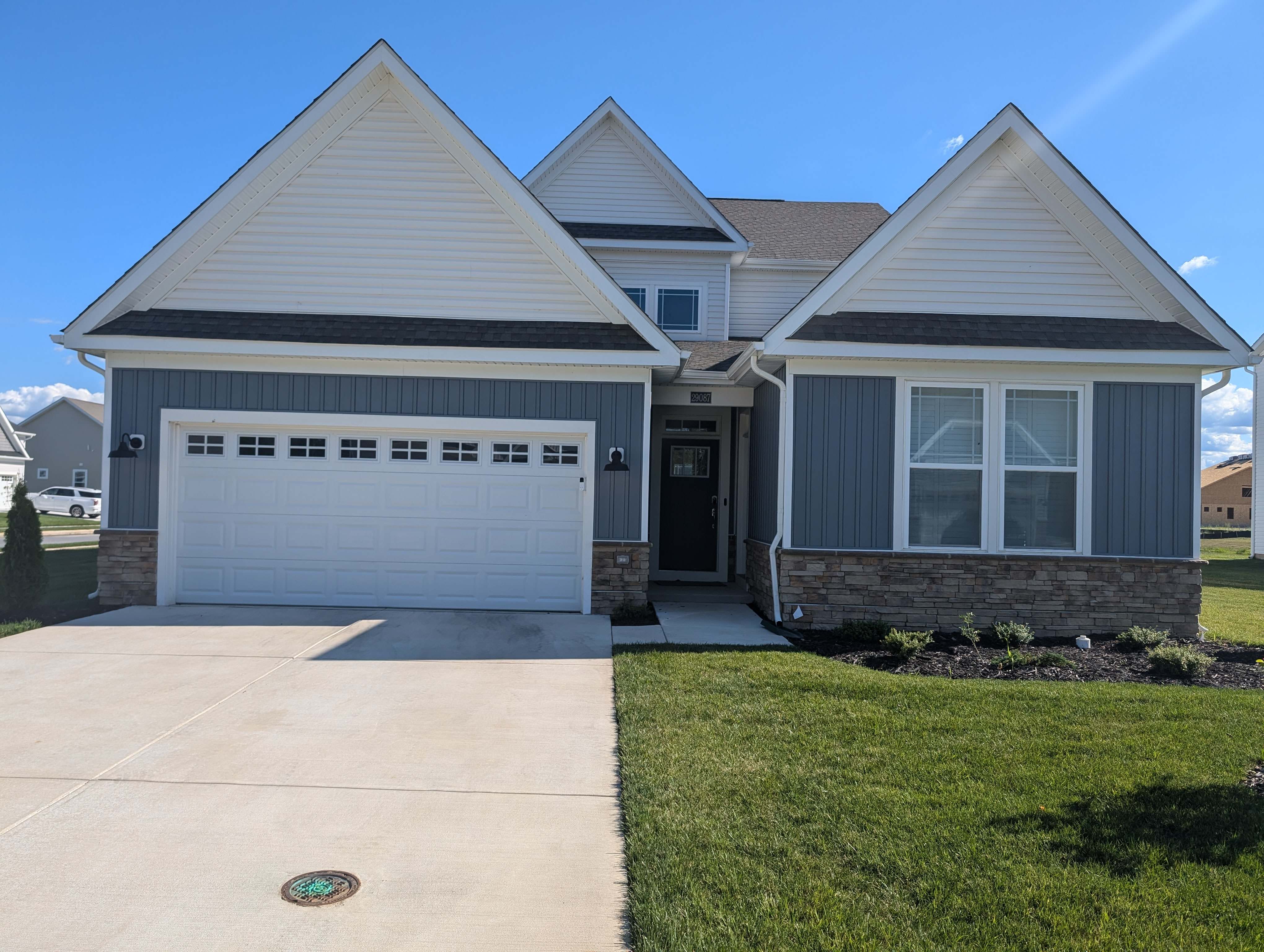 29087 Frenchman Bay Drive – photo 1 of 22