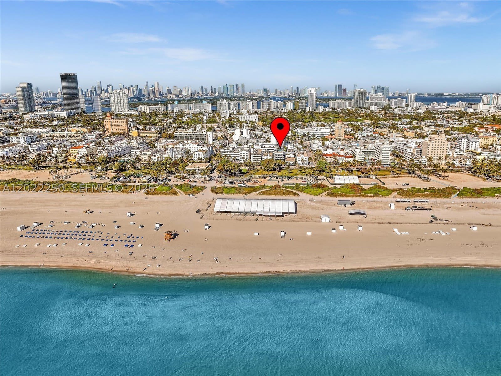 1052 Ocean Dr – photo 1 of 35