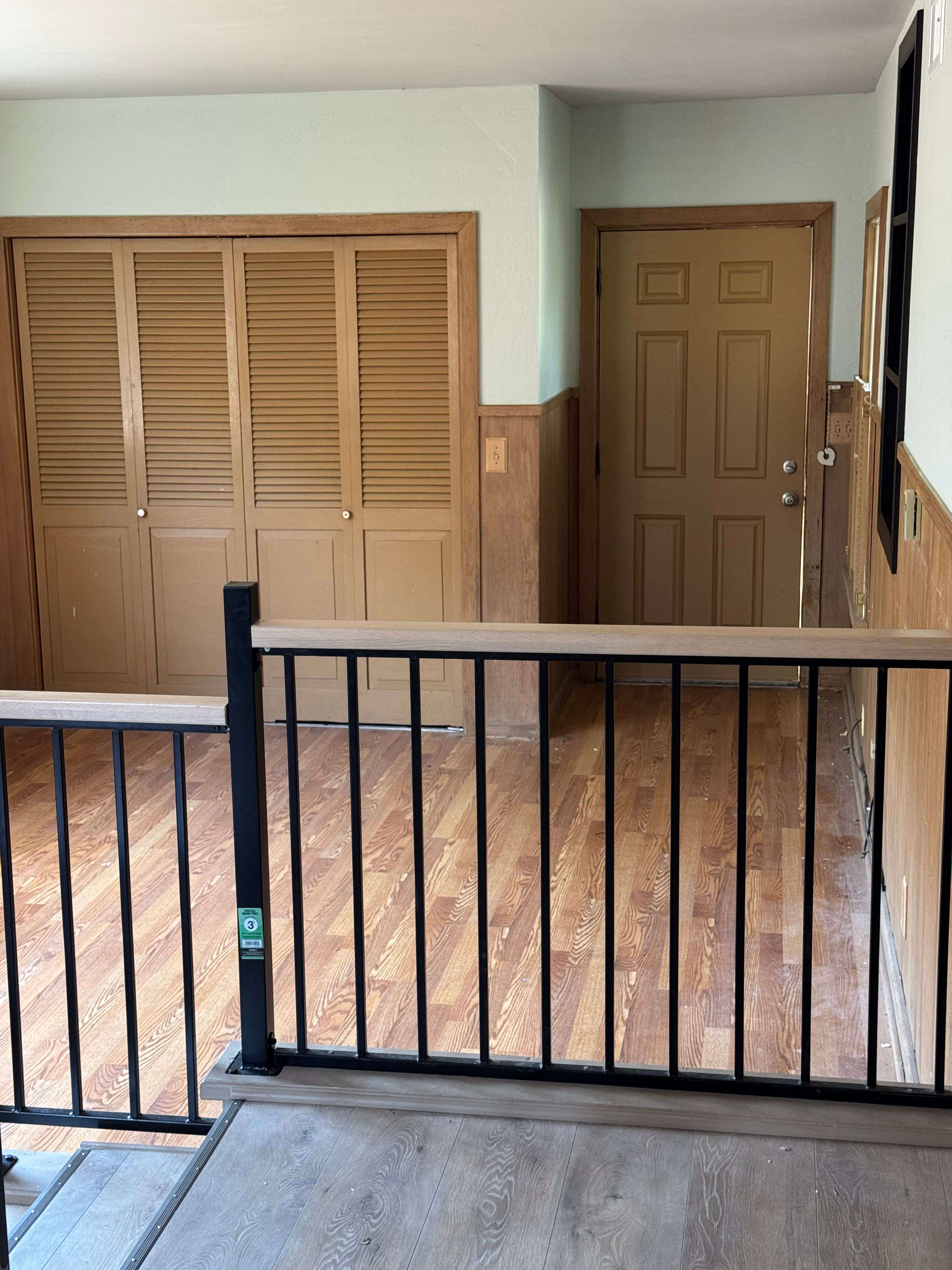 3307 Southwest 15th Avenue – photo 1