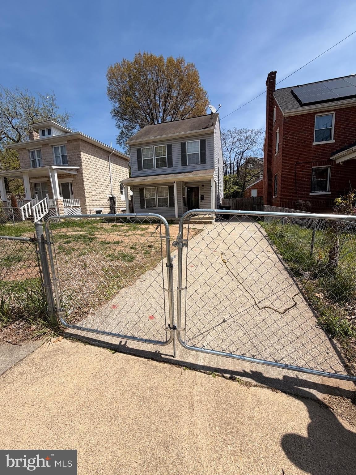 431 61St Street Ne – photo 1