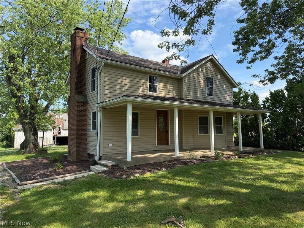 145 State Road – photo 1 of 130