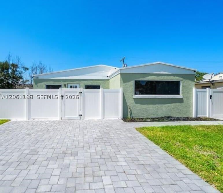 507 Malverne Road – photo 1