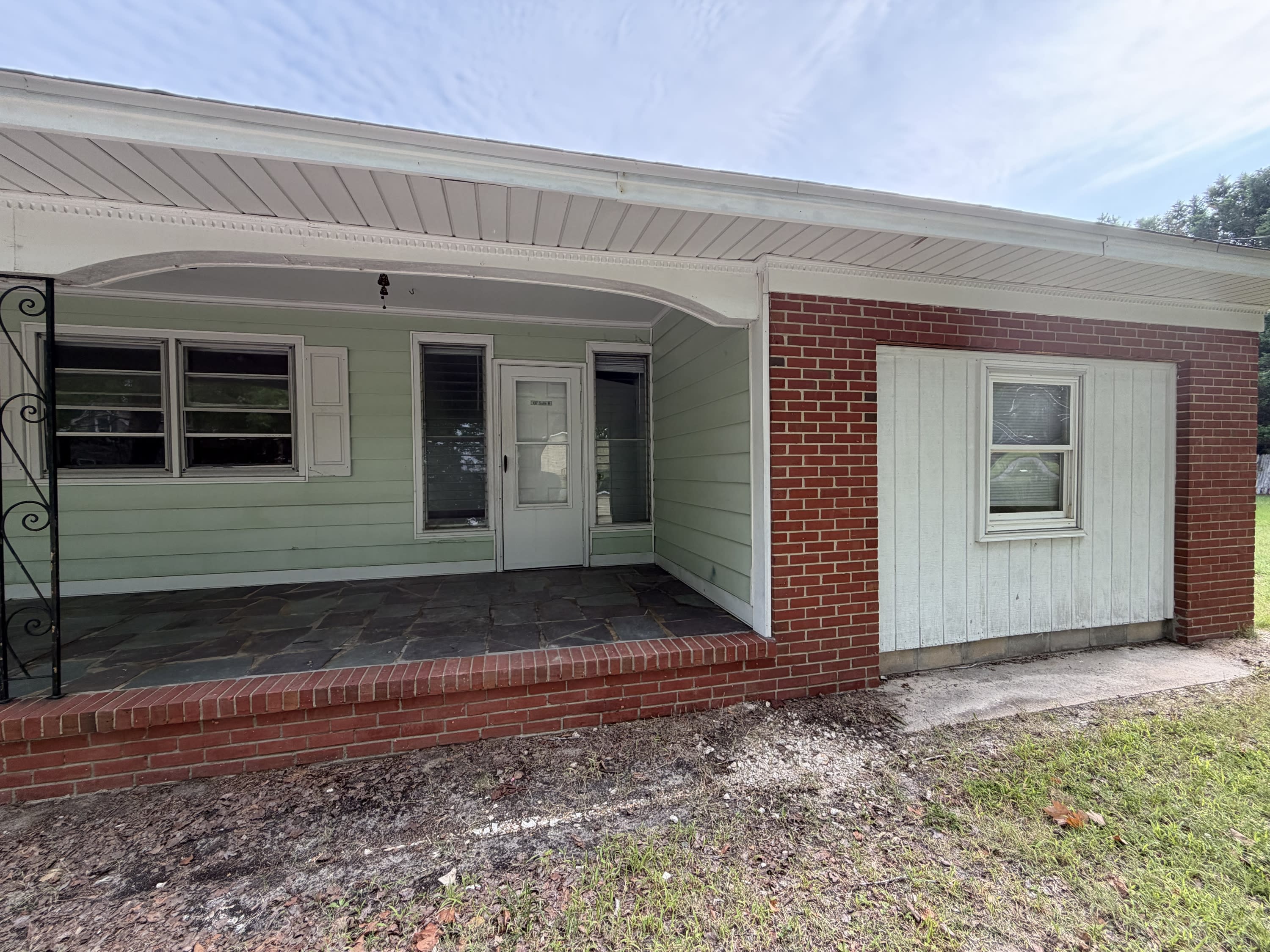 137 Honeysuckle DriveUnit B – photo 1 of 9