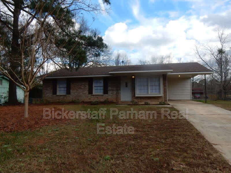 8110 Trafalgar Way – photo 1