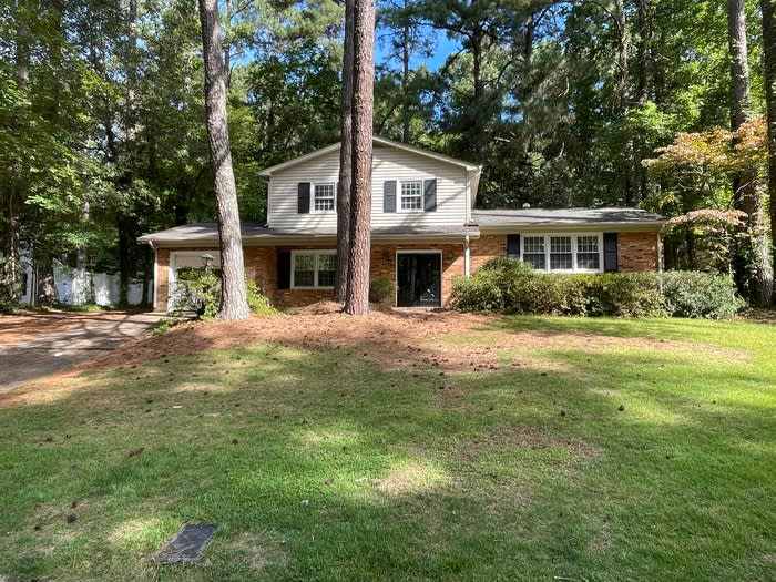314 Brandywine Road – photo 1 of 15