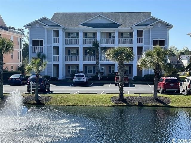 616 Waterway Village Blvd. – photo 1 of 31