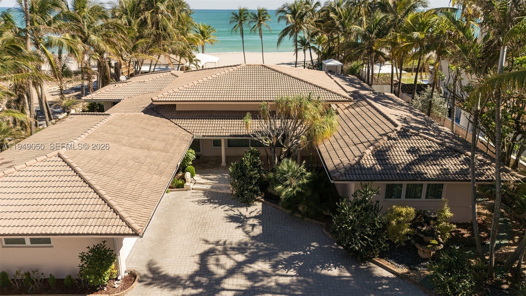 205 Ocean Blvd – photo 1 of 42