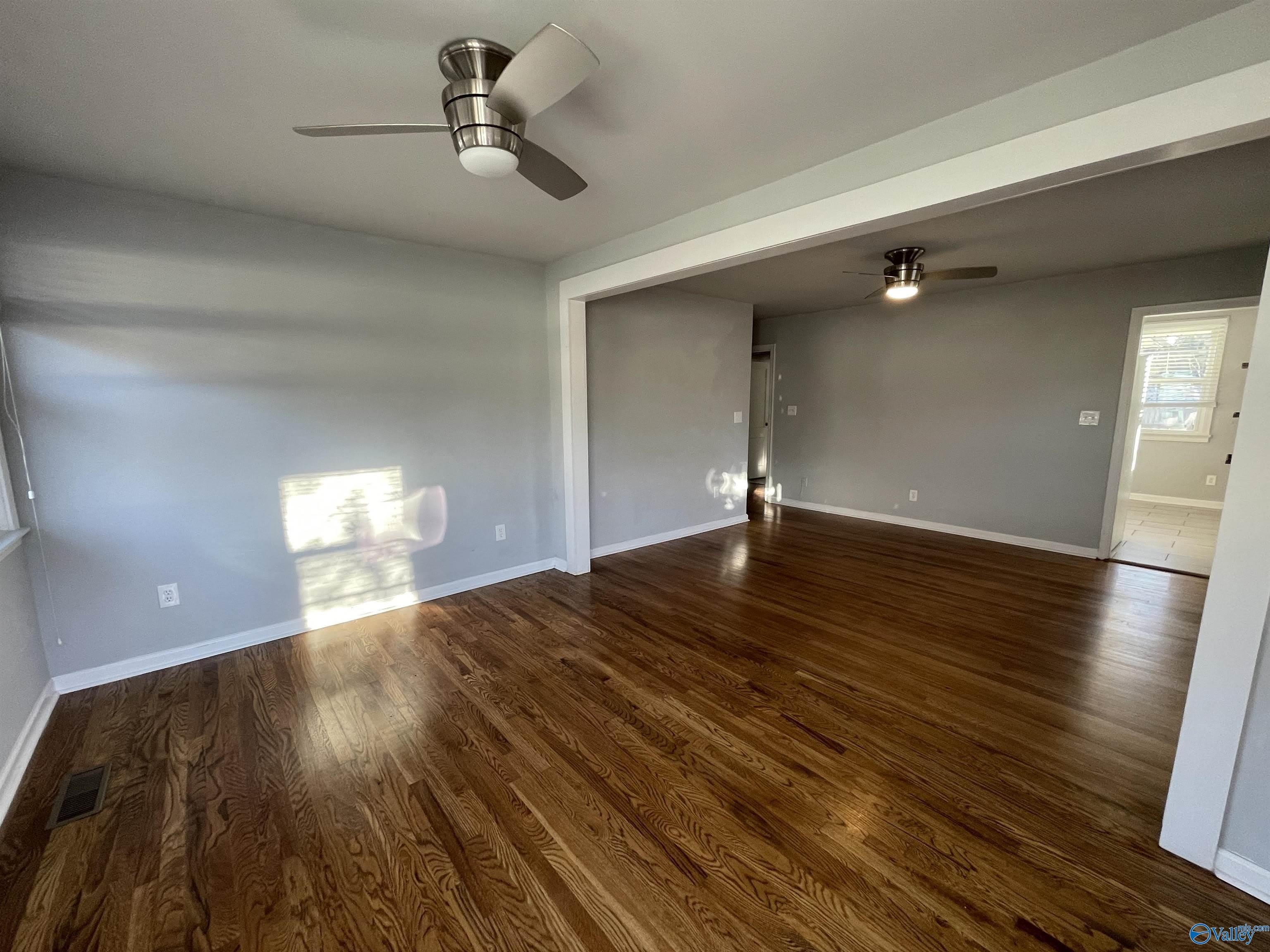 2224 Bide A Wee Drive – photo 1