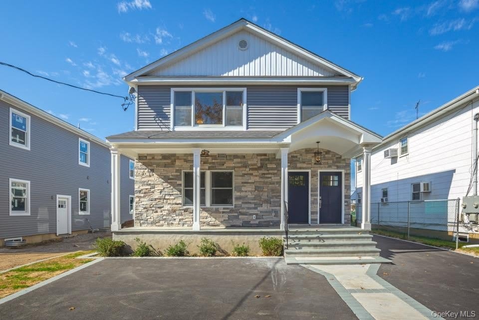 201 Nassau Boulevard – photo 1 of 19