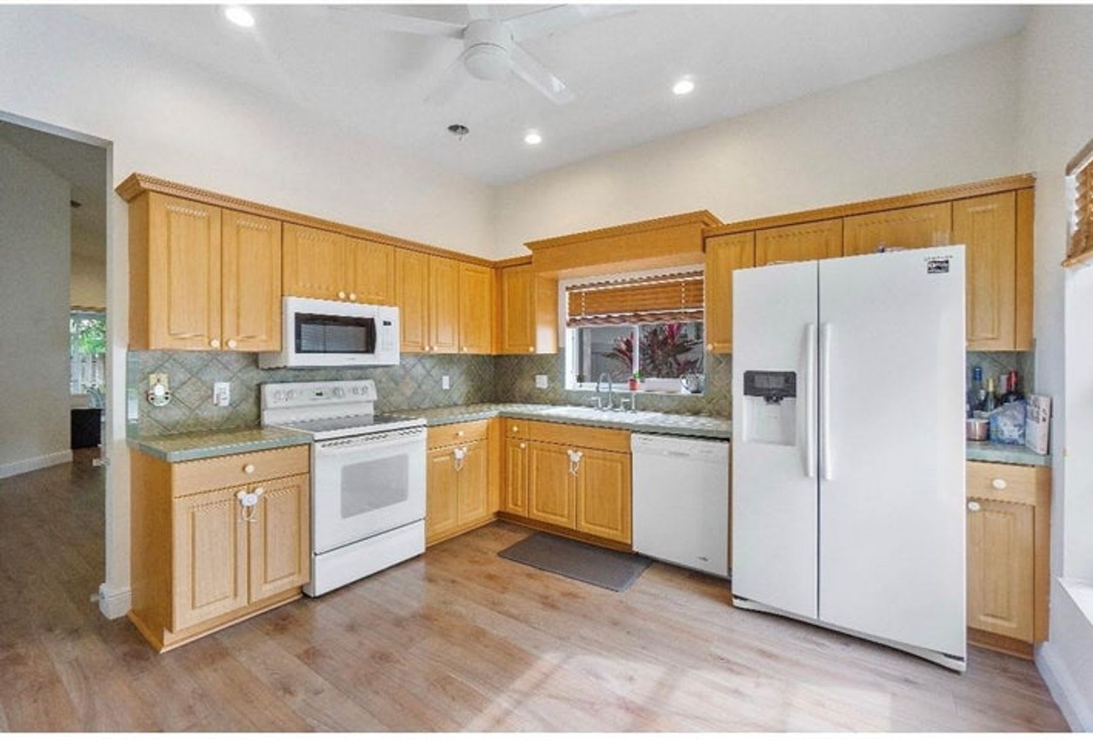 6165 NW 77th Place, Parkland, FL 33067 – photo 1 of 15
