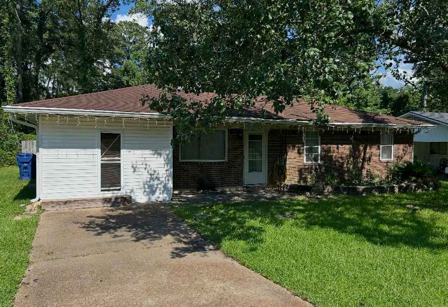 412 Juniper Street – photo 1 of 10