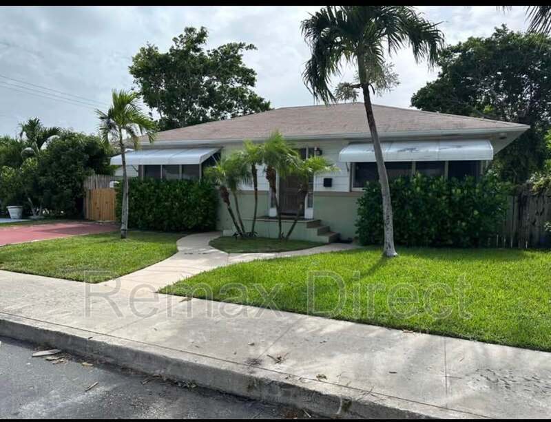 727 S M Street #1 – photo 1