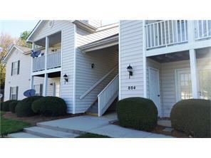 COMING OCTOBER 2026!! 2 BED 2 BATHS! – photo 1