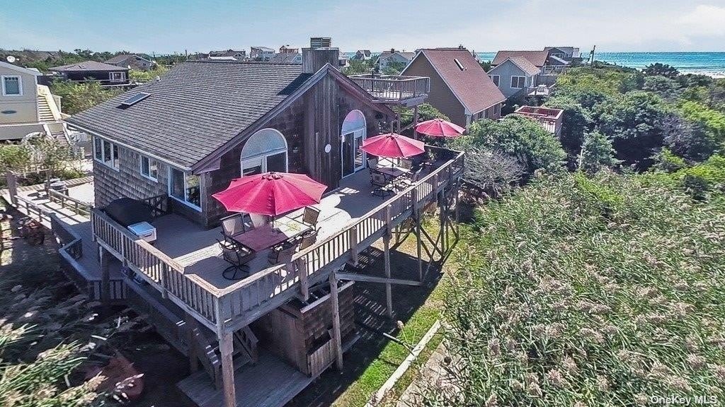 12 Sea Breeze Walk – photo 1 of 12