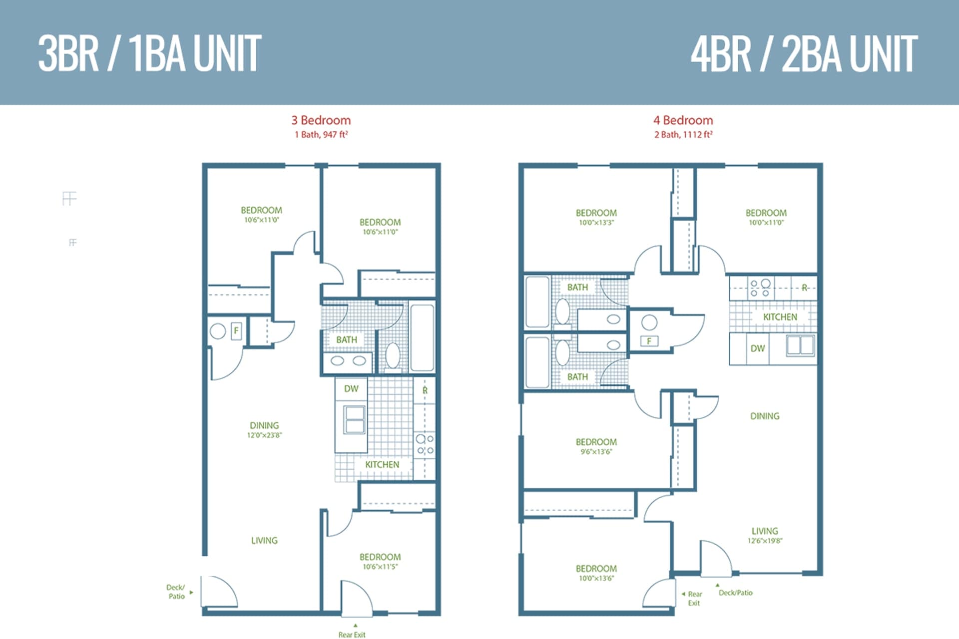 2895 W Dorothy Jeanne Street – photo 1