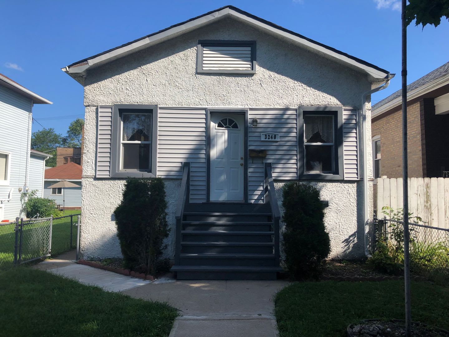 3240 W 64th Pl Chicago, IL 60629 – photo 1