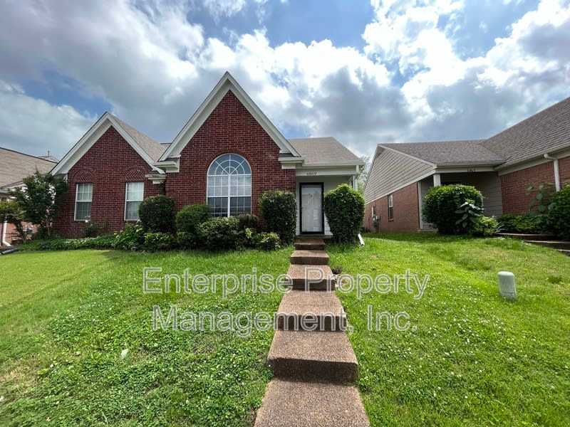 6869 Century Oaks Dr – photo 1