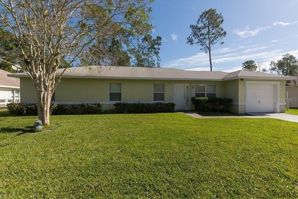 26 Rybar Lane – photo 1