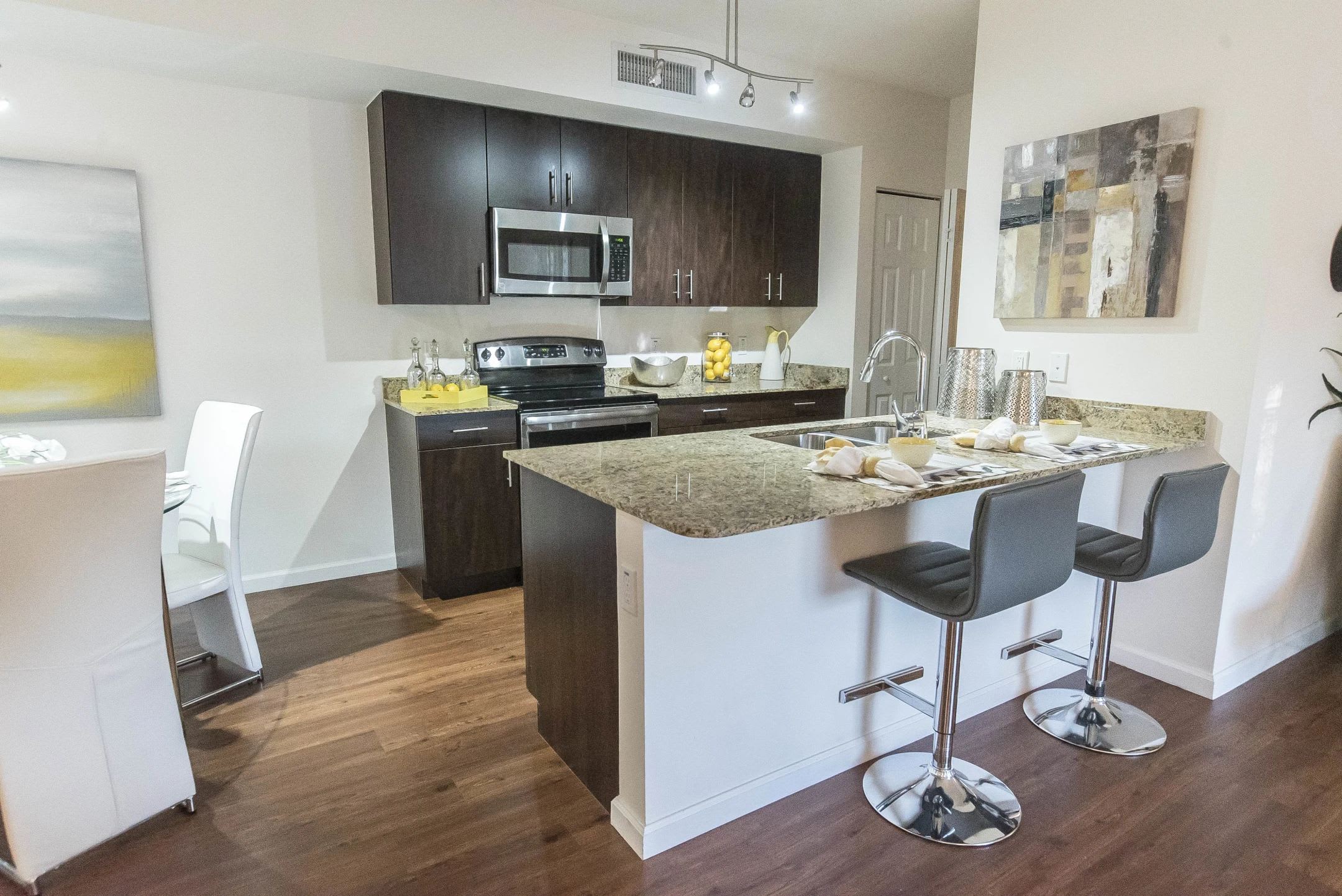 Casa Brera at Toscana Isles – photo 1
